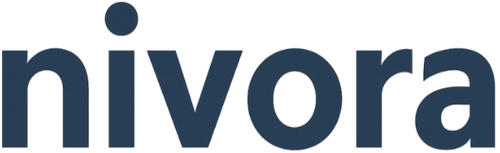 nivoratr
